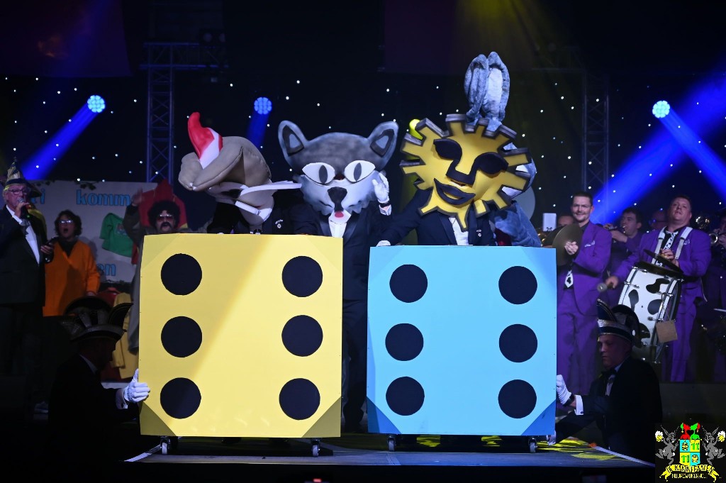 ../Images/11-11 2025 558.jpg